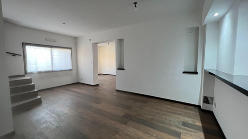 Imagen 3 de 15 de Chalet A Estrenar De 4 Ambientes En Venta En Ituzaingó Norte