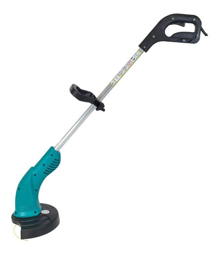 Aparador De Grama Garthen 1500w Gam-1500 220v