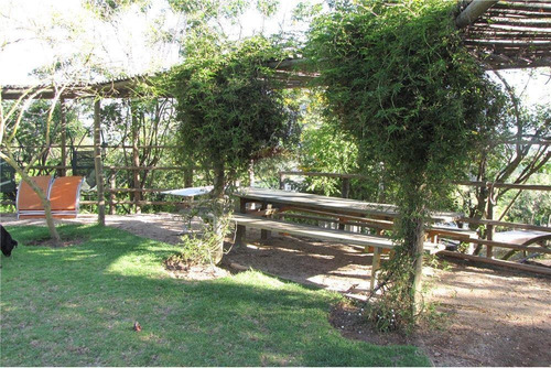 Imagen 2 de 30 de En Venta Linda Casa En Olmué.