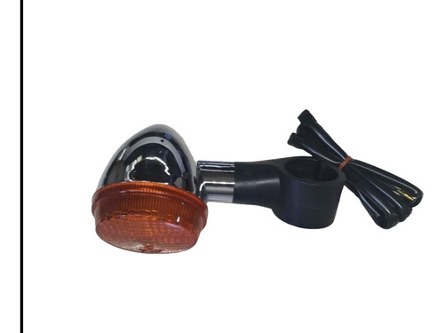 Direccional Delantera Para Moto Honda Shadow 1100 Vtx 1300