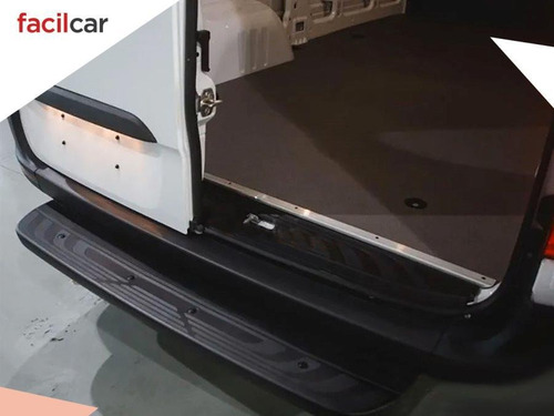 Imagen 7 de 14 de Mercedes-benz Sprinter 2.2 2022 0km