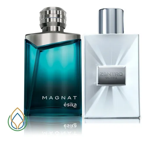 Magnat colonia hotsell
