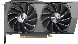 Zotac Gaming Geforce Rtx 3050 Twin Edge Oc 8gb Gddr6