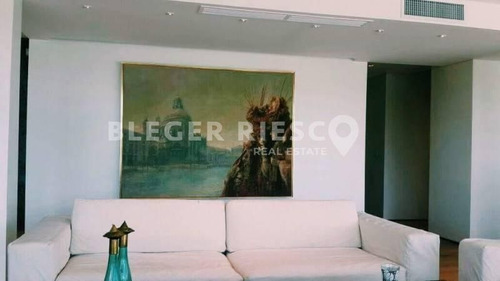 Imagen 6 de 6 de Casa En Venta Ubicado En Santa Catalina, Villanueva (tigre)