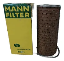 Comprar Filtro Aceite Mercedes 1315 1318 1844 2044 2318 1840 1644 19