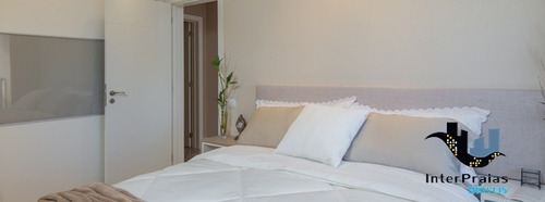 Imagem 16 de 16 de Apartamento Padrão Com 4 Quartos - 428835-v