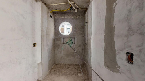 Imagem 15 de 30 de Apartamento À Venda No Bairro Jardim América - São Paulo/sp - O-10946-20427