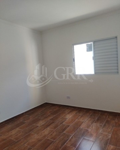 Imagem 9 de 15 de Casa Térrea Com 3 Dormitórios No Jardim Bandeirantes - Ca01737 - 69909399