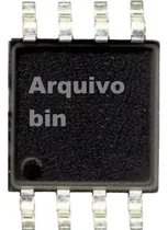Comprar Bios Placa Mãe Ga-945gcmx-s2 Arquivo Bin Gigabyte 945g
