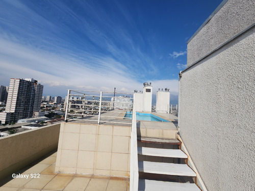 Disponible, Impecable, Con Estacionamiento Y Bd