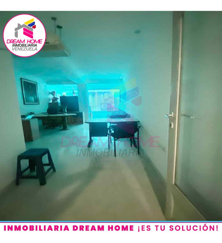 Local En Alquiler Centro Comercial Eclanum - Charallave