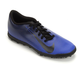 Zapatillas Nike Futbol Sala Deportes y Fitness en Mercado Zapatillas Nike Futbol Sala Deportes y Fitness en Mercado