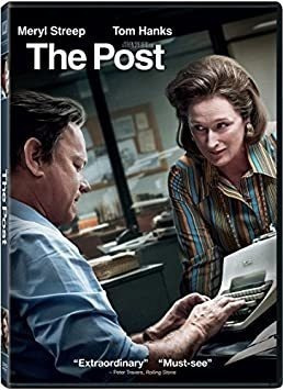 Post Post Dolby Subtitled Widescreen Usa Import Dvd