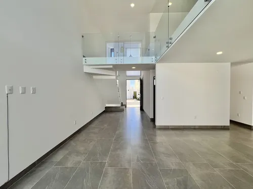 Casa En Zibata Querétaro Con Alberca