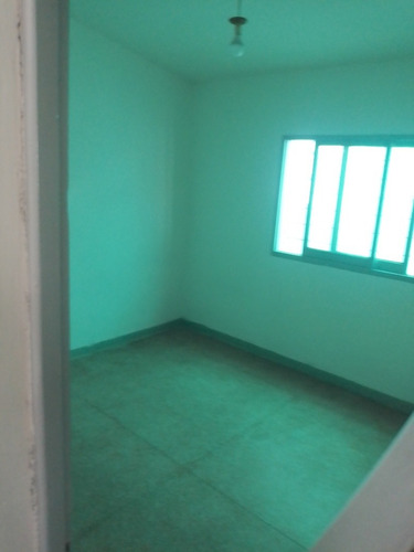 Imagen 6 de 12 de Linda Oportunidad A 1 De Garzón U$$ 45.000