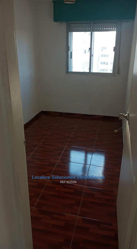 Imagen 10 de 22 de Apartamento 4 Dormitorios Parque Batlle