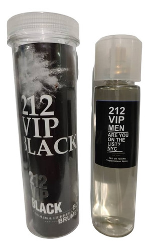 Imagen 4 de 6 de Perfumes Con Feromonas Damas Y Caballeros Variedad Fragancia