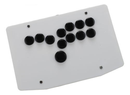 Controlador: Modo De Soporte Con Todos Los Botones, Cambio,
