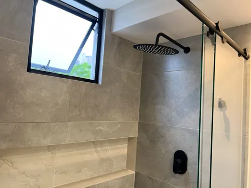 Apartamento En Arriendo En Alejandría. Cod A22531