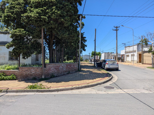 Terrenos En Conjunto Oportunidad En Tandil