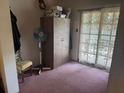 Casa En Venta Melchor Romero