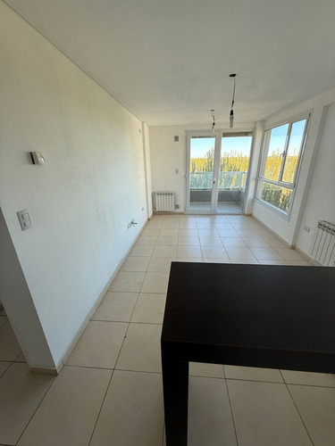 Alquiler De Departamento 1 Dormitorio En Neuquen
