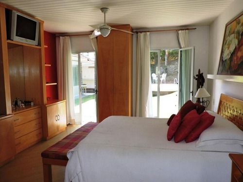 Imagem 21 de 27 de Casa Com 3 Dorms À Venda - R$ 1.628.000 - Residencial Euroville - Carapicuíba/sp - Ca0084
