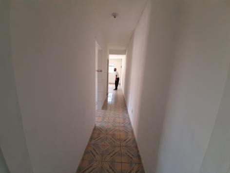 Imagem 8 de 17 de Casa Na Vila Paulista - Loc904005