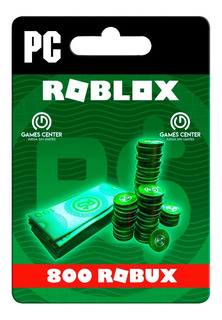 Tarjetas De Roblox En Mercado Libre Perú - black dog collar roblox