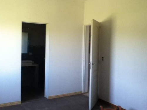 Imagen 3 de 10 de Casa En Venta En Santa Isabel, Escobar, G.b.a. Zona Norte