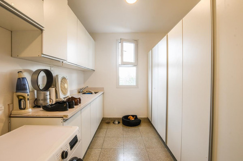 Imagen 26 de 30 de Casa De 5 Dormitorios En Venta Los Alamos Club De Campo Pileta Quincho Amenitis