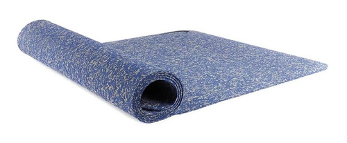 Colchoneta Yoga Mat Deportivo Antideslizante 