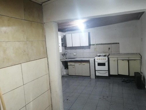 Casa En Venta - 1 Dormitorio 5 Baños - 212mts2 - Ensenada