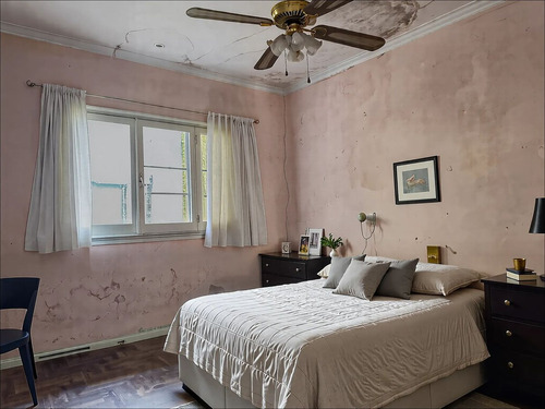 Venta Casa Quinta En Villa Elisa