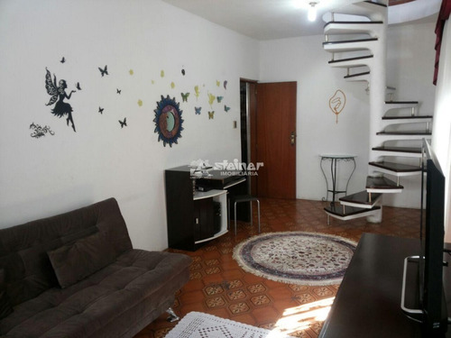 Imagem 9 de 22 de Venda Casa 3 Dormitórios Parque Boturussu São Paulo R$ 700.000,00 - 33506v