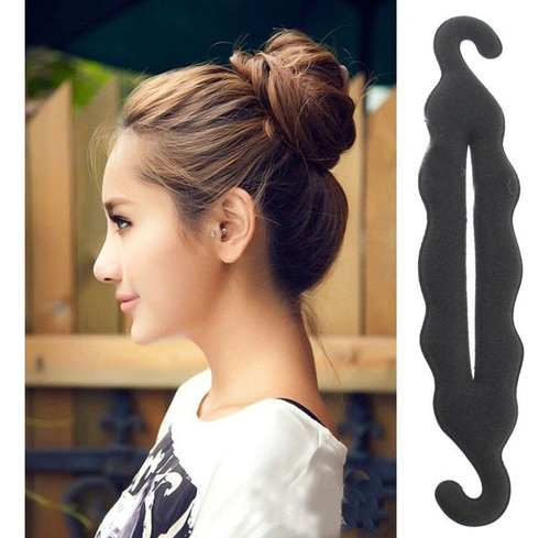 Imagem 4 de 7 de Acessorio Para Coque Fashion Coque Social (4 Un)