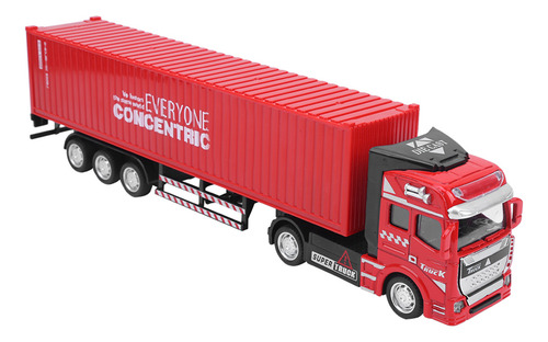 Vehículo De Juguetes Para Automóviles 1: Juguete Modelo De C
