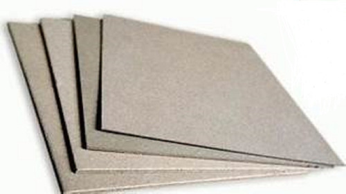 Carton 1.5 En Kilo 70*100 Pack 2
