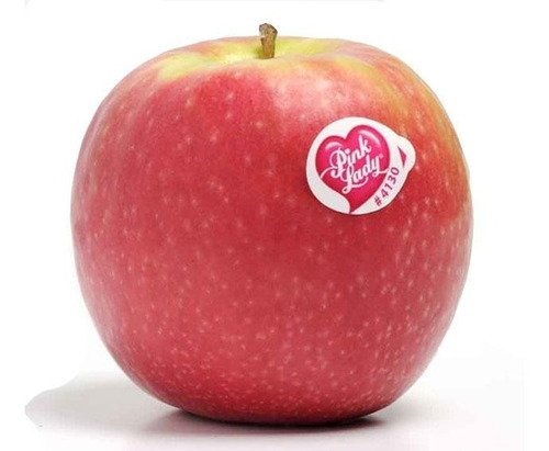 Manzana Pink Lady O Cripps Pink X 19 Kilos