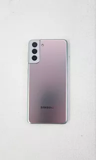 Samsung Galaxy S21+ - 256gb - 8gb (usado)