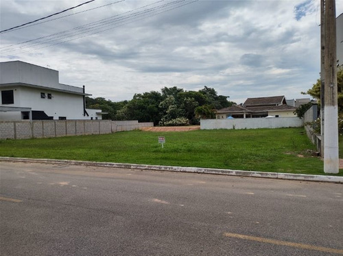 Imagem 3 de 25 de Terreno Residencial Em Louveira - Sp, Res. Aziz - Te00842