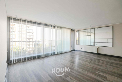 Departamento Avenida Los Leones Id: 149060