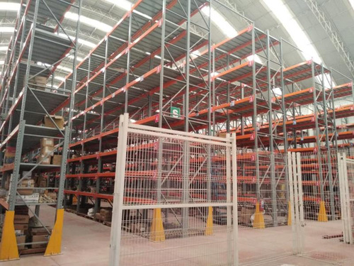 Bodega En Venta En Xonaca