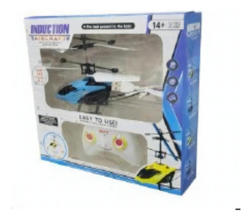 Brinquedo Avião Para Crianças Helicóptero Infantil Controle