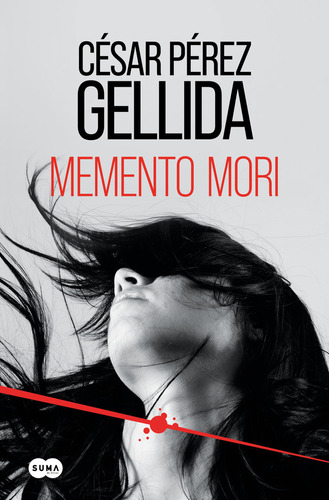 Libro Memento Mori Ed. Conmemorativa (versos, Canciones Y...