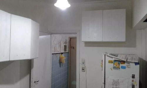 Departamento - Belgrano