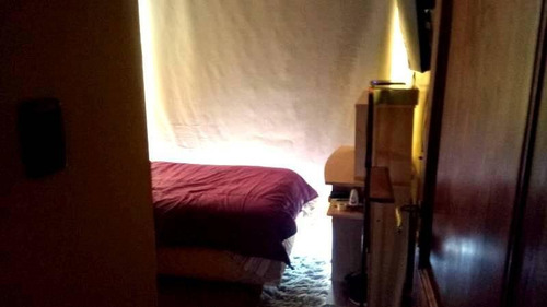 Casa En Venta 5 Ambientes En Lanús Este