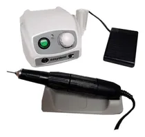Comprar Micromotor Laboratorio 207+pm102l 35000rpm Easydent
