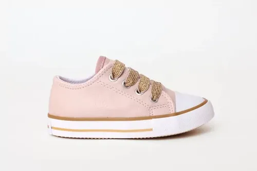 Converse rosa pastel cheap
