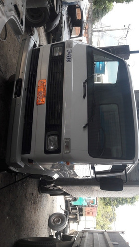 Volkswagen Vw 7110